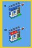 Instrucciones de Construcción - LEGO - 6053 - My First LEGO® town: Page 45