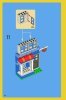 Instrucciones de Construcción - LEGO - 6053 - My First LEGO® town: Page 46