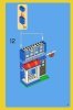 Instrucciones de Construcción - LEGO - 6053 - My First LEGO® town: Page 47