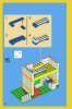 Instrucciones de Construcción - LEGO - 6053 - My First LEGO® town: Page 64