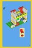 Instrucciones de Construcción - LEGO - 6053 - My First LEGO® town: Page 65