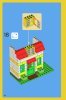 Instrucciones de Construcción - LEGO - 6053 - My First LEGO® town: Page 66