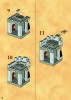 Instrucciones de Construcción - LEGO - 6091 - KING'S CASTLE: Page 38