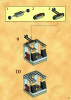 Instrucciones de Construcción - LEGO - 6091 - KING'S CASTLE: Page 43