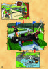 Instrucciones de Construcción - LEGO - 6095 - Royal Joust: Page 22