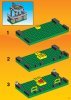 Instrucciones de Construcción - LEGO - 6097 - BAT LORDS' CASTLE: Page 15