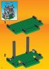 Instrucciones de Construcción - LEGO - 6097 - BAT LORDS' CASTLE: Page 30