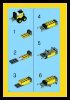 Instrucciones de Construcción - LEGO - 6167 - LEGO® Deluxe Brick Box: Page 20