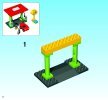 Instrucciones de Construcción - LEGO - 6171 - My First Gas Station: Page 6