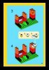 Instrucciones de Construcción - LEGO - 6194 - My LEGO® Town: Page 35