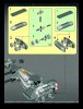 Instrucciones de Construcción - LEGO - 6208 - B-wing fighter™: Page 27