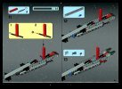 Instrucciones de Construcción - LEGO - 6211 - Imperial Star Destroyer™: Page 29