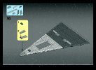 Instrucciones de Construcción - LEGO - 6211 - Imperial Star Destroyer™: Page 15