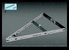 Instrucciones de Construcción - LEGO - 6211 - Imperial Star Destroyer™: Page 31