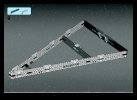 Instrucciones de Construcción - LEGO - 6211 - Imperial Star Destroyer™: Page 32