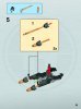 Instrucciones de Construcción - LEGO - 6223 - BULK: Page 23