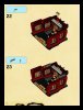 Instrucciones de Construcción - LEGO - 6243 - Brickbeard's Bounty: Page 14