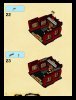 Instrucciones de Construcción - LEGO - 6243 - Brickbeard's Bounty: Page 14