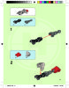 Instrucciones de Construcción - LEGO - 6293 - FURNO: Page 11