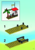 Instrucciones de Construcción - LEGO - 6334 - JET SKI THEME: Page 15