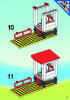 Instrucciones de Construcción - LEGO - 6334 - JET SKI THEME: Page 19