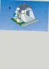 Instrucciones de Construcción - LEGO - 6435 - COAST GUARD: Page 9