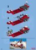 Instrucciones de Construcción - LEGO - 6477 - Superpower Fire Engine: Page 2