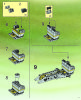 Instrucciones de Construcción - LEGO - 6492 - LARGE VEHICLE: Page 5