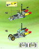 Instrucciones de Construcción - LEGO - 6492 - LARGE VEHICLE: Page 8