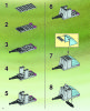 Instrucciones de Construcción - LEGO - 6492 - LARGE VEHICLE: Page 10