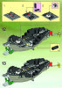 Instrucciones de Construcción - LEGO - 6493 - FLYING SHIP: Page 7