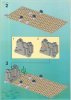 Instrucciones de Construcción - LEGO - 6560 - DIVERS SHIP: Page 32