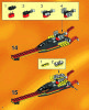 Instrucciones de Construcción - LEGO - 6568 - Dragster Raceway: Page 6