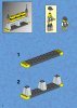 Instrucciones de Construcción - LEGO - 6617 - Truck Rally: Page 10