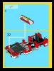 Instrucciones de Construcción - LEGO - 6752 - Fire Rescue: Page 32