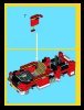 Instrucciones de Construcción - LEGO - 6752 - Fire Rescue: Page 50