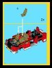 Instrucciones de Construcción - LEGO - 6752 - Fire Rescue: Page 52