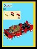 Instrucciones de Construcción - LEGO - 6752 - Fire Rescue: Page 56