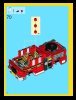 Instrucciones de Construcción - LEGO - 6752 - Fire Rescue: Page 78