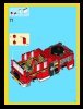 Instrucciones de Construcción - LEGO - 6752 - Fire Rescue: Page 79