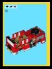 Instrucciones de Construcción - LEGO - 6752 - Fire Rescue: Page 80