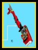 Instrucciones de Construcción - LEGO - 6752 - Fire Rescue: Page 29