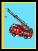 Instrucciones de Construcción - LEGO - 6752 - Fire Rescue: Page 27