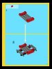 Instrucciones de Construcción - LEGO - 6752 - Fire Rescue: Page 33