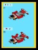 Instrucciones de Construcción - LEGO - 6752 - Fire Rescue: Page 38