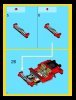 Instrucciones de Construcción - LEGO - 6752 - Fire Rescue: Page 46