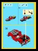 Instrucciones de Construcción - LEGO - 6752 - Fire Rescue: Page 56