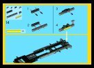 Instrucciones de Construcción - LEGO - 6753 - Highway Transport: Page 12