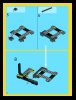 Instrucciones de Construcción - LEGO - 6753 - Highway Transport: Page 28