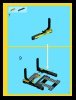 Instrucciones de Construcción - LEGO - 6753 - Highway Transport: Page 31